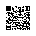 CRCW06037K15FKTA QRCode