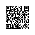 CRCW06037K50FKEB QRCode