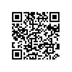 CRCW06037K50JNTA QRCode