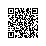 CRCW06037K87FKEB QRCode