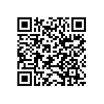 CRCW06037M50JNEB QRCode