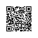 CRCW06037M68FKEB QRCode