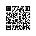 CRCW06037R15FKEAHP QRCode