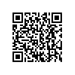 CRCW06037R15FKTA QRCode