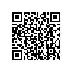 CRCW06037R15FNEB QRCode