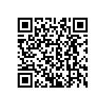CRCW06037R50FKEAHP QRCode