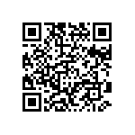 CRCW06037R87FNEA QRCode