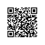 CRCW0603820KFKEAHP QRCode