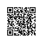 CRCW0603845KFKEB QRCode