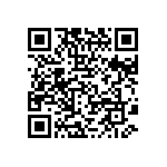 CRCW060386K6FKEAHP QRCode