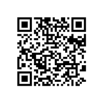 CRCW060388K7FKEAHP QRCode