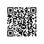 CRCW060388K7FKEB QRCode