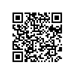 CRCW060388R7FKEAHP QRCode