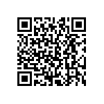 CRCW06038K06FKEB QRCode