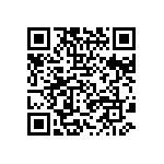 CRCW06038K45FKEAHP QRCode