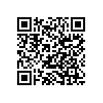 CRCW06038K66FKEB QRCode