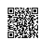 CRCW06038M20JNEB QRCode