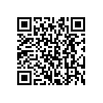 CRCW06038M25FKEB QRCode