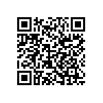 CRCW06038R06FKTA QRCode