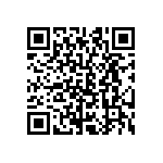 CRCW06038R06FNEB QRCode