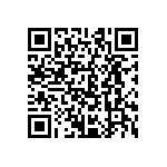 CRCW06038R20FKEAHP QRCode