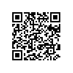 CRCW060390R9FKEC QRCode