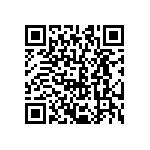 CRCW060390R9FKTA QRCode