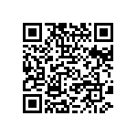 CRCW060391K0FKEAHP QRCode