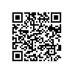 CRCW060391R0FKEB QRCode