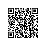 CRCW0603976KFKEAHP QRCode