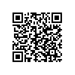 CRCW0603976RDKEAP QRCode