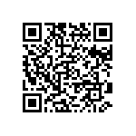 CRCW060397K6FKTA QRCode