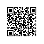 CRCW060397R6FKEAHP QRCode