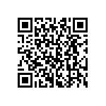 CRCW06039K76FKEC QRCode