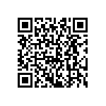 CRCW06039K79FKTA QRCode