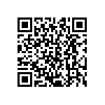 CRCW06039M09FKEB QRCode