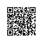 CRCW06039M53FKEB QRCode