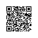 CRCW06039R10FKEAHP QRCode