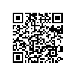 CRCW06039R10JNTA QRCode