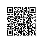 CRCW06039R53FNTA QRCode