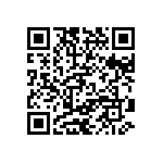 CRCW0805100KJNEA QRCode