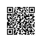 CRCW0805100RDKEAP QRCode