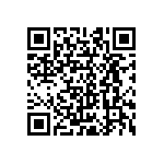 CRCW0805100RJNEAHP QRCode