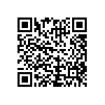 CRCW0805100RJNTA QRCode