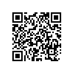 CRCW0805100RJNTC QRCode