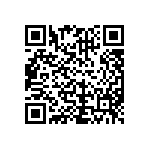 CRCW0805100RKNEAIF QRCode