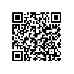 CRCW080510K0FHECP QRCode