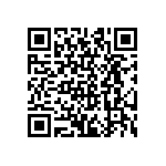 CRCW080510K0FKTB QRCode