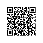 CRCW080510M0FKTB QRCode