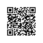 CRCW080510M0JNEB QRCode